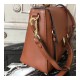 Chloe Small Faye Day Bag S322 Chloe Small Faye Day Bag S322