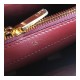 Celine Medium 16 Bag In Satinated Calfskin 187373 Celine Medium 16 Bag In Satinated Calfskin 187373