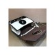 Fendi Small Kan I F Bag 8BT286 Fendi Small Kan I F Bag 8BT286