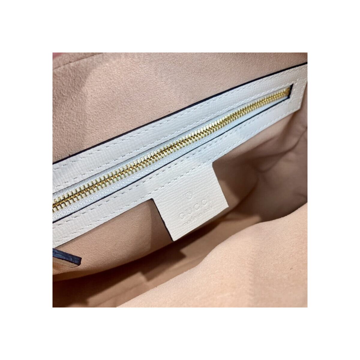 Gucci Horsebit 1955 Small Leather Shoulder Bag 645454 Gucci Horsebit 1955 Small Leather Shoulder Bag 645454
