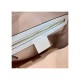 Gucci Horsebit 1955 Small Leather Shoulder Bag 645454 Gucci Horsebit 1955 Small Leather Shoulder Bag 645454