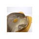 Gucci Soho Small Leather Disco Bag 308364 Gucci Soho Small Leather Disco Bag 308364