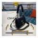 Chloe Small C Bag S199 Chloe Small C Bag S199