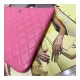 Chanel Clutch Bag 86089 Chanel Clutch Bag 86089