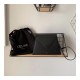 Celine Edwige Bag In Smooth Leather 189923 Celine Edwige Bag In Smooth Leather 189923