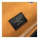 Louis Vuitton Epi Leather Grenelle PM M53694 Louis Vuitton Epi Leather Grenelle PM M53694