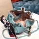 Bvlgari Serpenti Forever Bucket Bag 20cm 288760 Bvlgari Serpenti Forever Bucket Bag 20cm 288760