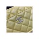 Chanel Camera Case A1003 Chanel Camera Case A1003