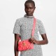 Louis Vuitton Pochette Troca M59046 M59048 M59049 Louis Vuitton Pochette Troca M59046 M59048 M59049