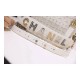 Chanel Gabrielle Small Hobo Bag AS0865 Chanel Gabrielle Small Hobo Bag AS0865