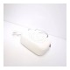 Gucci Soho Small Leather Disco Bag 308364 Gucci Soho Small Leather Disco Bag 308364