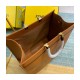 Fendi Sunshine Shopper 8BH372 Fendi Sunshine Shopper 8BH372