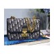 Christian Dior Dioradict Oblique Bag M9003 Christian Dior Dioradict Oblique Bag M9003