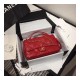 Chanel Large Flap Bag With Handle AS1115 Chanel Large Flap Bag With Handle AS1115