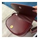 Celine Small Crecy Bag In Natural Calfskin 191363 Celine Small Crecy Bag In Natural Calfskin 191363