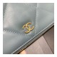 Chanel Clutch Bag 86088 Chanel Clutch Bag 86088