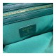 Chanel Clutch Bag 86061 Chanel Clutch Bag 86061