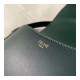 Celine Small Crecy Bag In Natural Calfskin 191363 Celine Small Crecy Bag In Natural Calfskin 191363