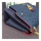 Louis Vuitton Monogram Empreinte Vavin MM M44150 M43925 Louis Vuitton Monogram Empreinte Vavin MM M44150 M43925