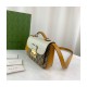 Gucci Padlock Mini Bag 658487 Gucci Padlock Mini Bag 658487