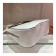 Prada Saffiano Leather Medium Sidonie Bag 1BN005 Prada Saffiano Leather Medium Sidonie Bag 1BN005