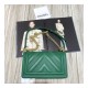 Chanel Calfskin Boy Chanel Handbag A67086 Chanel Calfskin Boy Chanel Handbag A67086