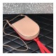 Valentino Garavani Medium Vring Crossbody Bag 0510