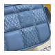 Louis Vuitton Pochette Troca M59046 M59048 M59049 Louis Vuitton Pochette Troca M59046 M59048 M59049