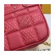 Louis Vuitton Pochette Troca M59046 M59048 M59049 Louis Vuitton Pochette Troca M59046 M59048 M59049