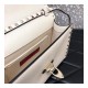 Valentino Garavani Rockstud Calfskin Crossbody Bag 0181 Valentino Garavani Rockstud Calfskin Crossbody Bag 0181