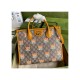 KAI x Gucci Tote Bag 660531 KAI x Gucci Tote Bag 660531
