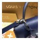 Louis Vuitton Epi Leather Grenelle PM M53694 Louis Vuitton Epi Leather Grenelle PM M53694