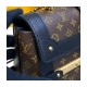 Louis Vuitton Monogram Canvas Trianon PM M45908 Louis Vuitton Monogram Canvas Trianon PM M45908