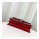 Gucci Dionysus Small Shoulder Bag 400249 Gucci Dionysus Small Shoulder Bag 400249