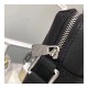 Louis Vuitton Cowhide Leather Pochette Grigori M30505 Louis Vuitton Cowhide Leather Pochette Grigori M30505