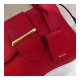 Prada Saffiano Leather Medium Sidonie Bag 1BN005 Prada Saffiano Leather Medium Sidonie Bag 1BN005