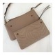 Gucci Marmont Matelasse Shoulder Bag 453878 Gucci Marmont Matelasse Shoulder Bag 453878