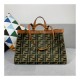 Fendi Peekaboo X Tote 8BH374 Fendi Peekaboo X Tote 8BH374