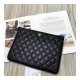 Chanel Clutch Bag 86061 Chanel Clutch Bag 86061