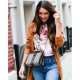 Gucci Ophidia GG Small Shoulder Bag 503877 Gucci Ophidia GG Small Shoulder Bag 503877