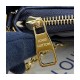 Louis Vuitton Pochette Troca M59046 M59048 M59049 Louis Vuitton Pochette Troca M59046 M59048 M59049