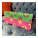 Louis Vuitton Onthego M45570 Green Louis Vuitton Onthego M45570 Green