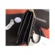 Chanel Boy Chanel Handbag AS0130 Chanel Boy Chanel Handbag AS0130