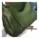 Louis Vuitton Artsy MM M41066 M43237 M43876 M44456 Louis Vuitton Artsy MM M41066 M43237 M43876 M44456