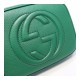 Gucci Soho Small Leather Disco Bag 308364 Gucci Soho Small Leather Disco Bag 308364