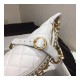 Chanel Waist Bag AS0775 Chanel Waist Bag AS0775