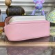 Louis Vuitton Lockme Tender M58554 M58555 M58557 Louis Vuitton Lockme Tender M58554 M58555 M58557