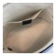Gucci Signature Microguccissima Bag 449654 Gucci Signature Microguccissima Bag 449654