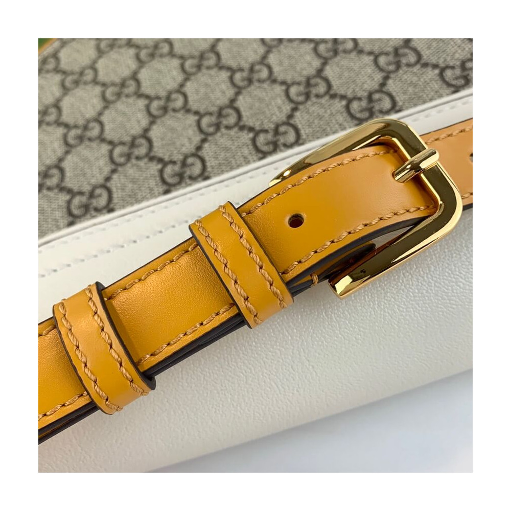 Gucci Padlock Small Shoulder Bag 644524 Gucci Padlock Small Shoulder Bag 644524