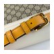 Gucci Padlock Small Shoulder Bag 644524 Gucci Padlock Small Shoulder Bag 644524